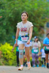 BIB: 8089
                            <button type="button" onclick="openModal(18881609)" class="btn btn-primary btn-sm float-right btn-popup" data-toggle="modal" data-target=".modal-high-quality">
                        <i class="fas fa-shopping-cart"></i> Add to Cart
                    </button>
                                            <button type="button" onclick="isThisMe(18881609, true)" class="btn btn-success btn-sm float-right btn-popup btn-isme hidden" data-toggle="tooltip" data-placement="bottom" title="นี่คือรูปของคุณใช่ไหม คลิกที่นี่เพื่อเอาเข้าอัลบั้ม">
                        <i class="fas fa-plus"></i> Add to album
                    </button>
                    <button type="button" onclick="isThisMe(18881609, false)" class="btn btn-warning btn-sm float-right btn-popup btn-isnotme hidden">
                        <i class="fas fa-ban"></i> Remove from album
                    </button>